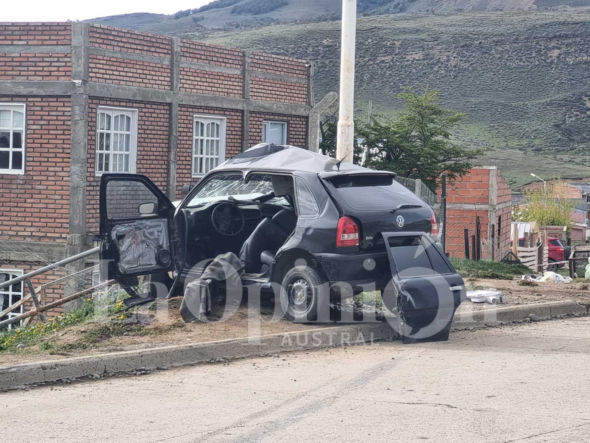 accidente-dos-muertos-rio-turbio-JR-1-728x546