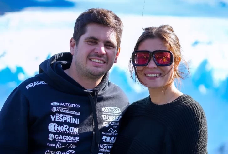 agustin-herrera-sofia-costa-7439-728x493