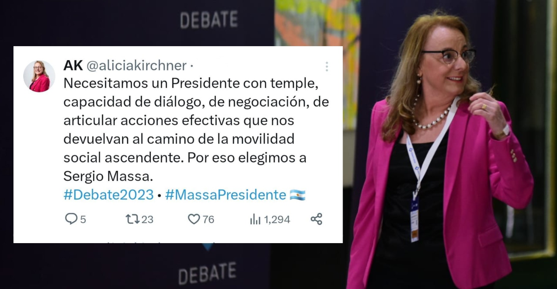 alicia-kirchner-debate-presidenciald2-309d8j230dj2-728x378