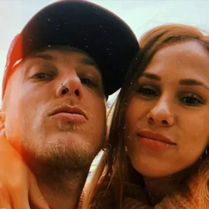 Revelaron los verdaderos motivos de por qué se separaron El Polaco y Barby Silenzi: “Se cansó de…”