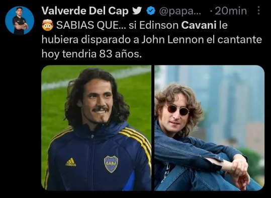 boca-memes-746-3