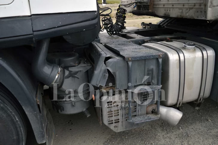 camion-allanamiento-encuentran-dinero-investigacion-drogas-RG-2-728x484