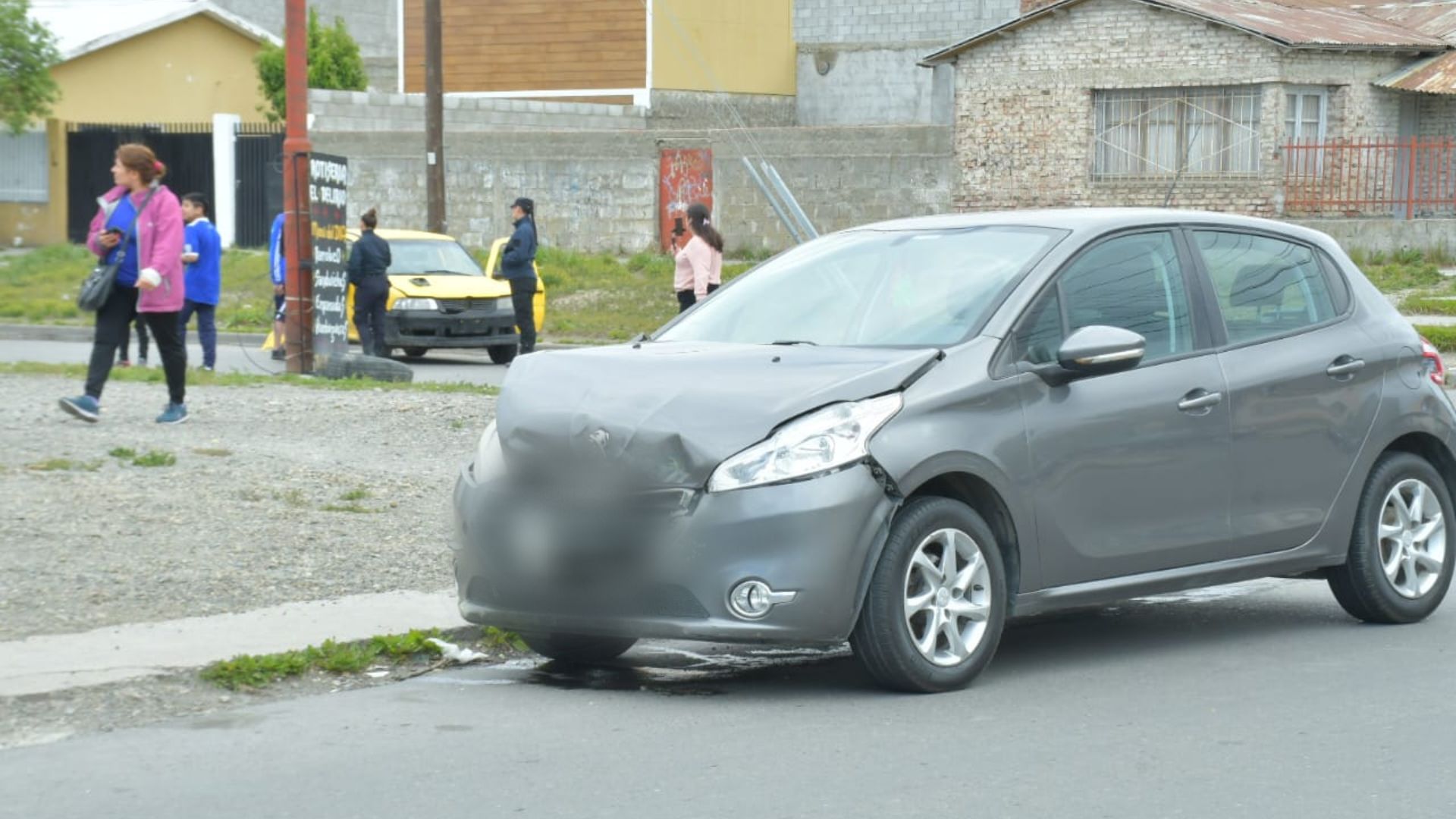 choque-barrio-fatimad-2309dj230d-728x410