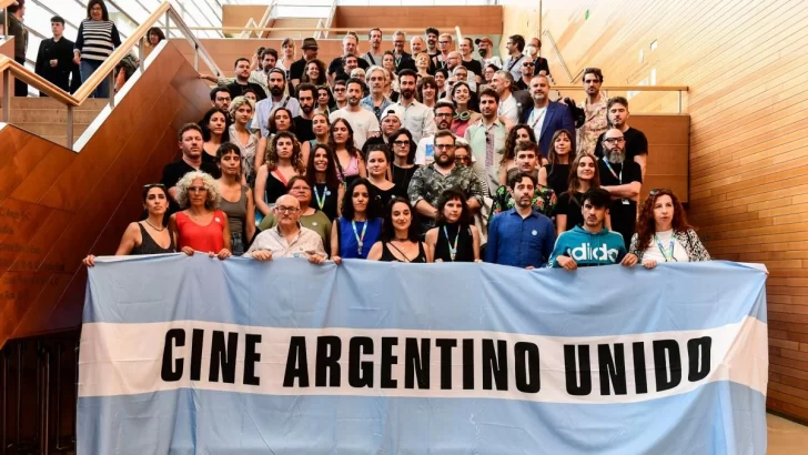 cine-argentino-unido-d2039dj203d-728x410