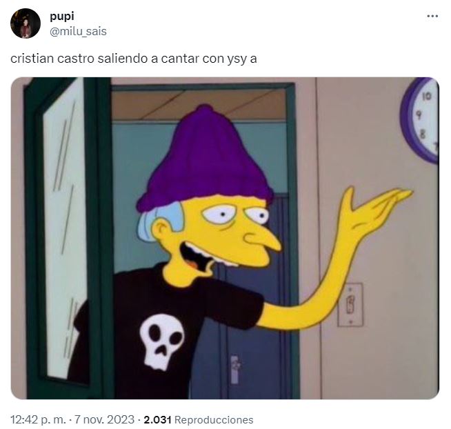 cristian-castro-lollapalooza-memes-54-1