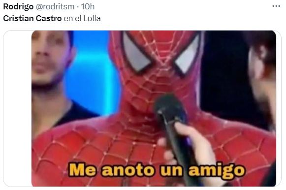 cristian-castro-lollapalooza-memes-54-2