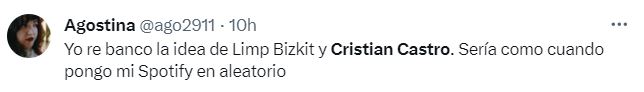 cristian-castro-lollapalooza-memes-784