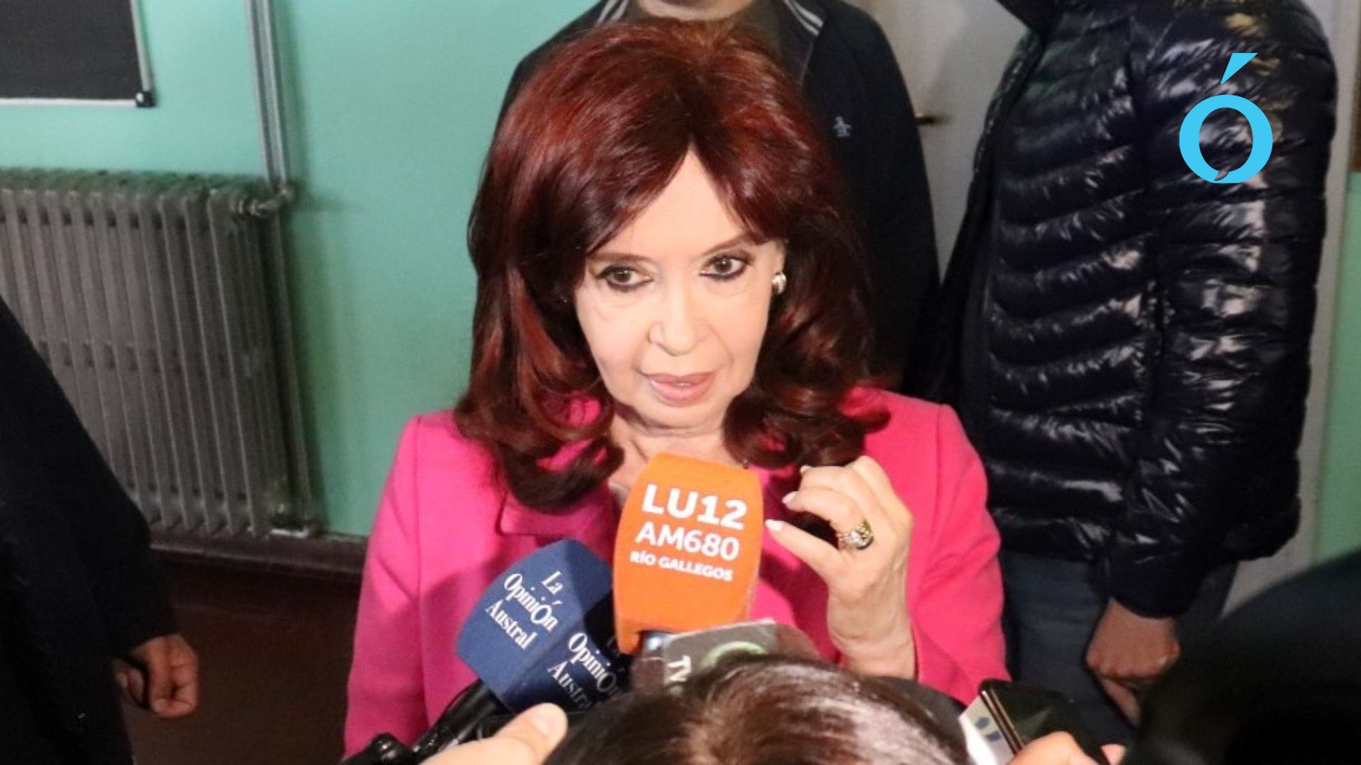 Cristina Kirchner reapareció con un análisis sobre el gobierno de Javier Milei y la situación de Argentina