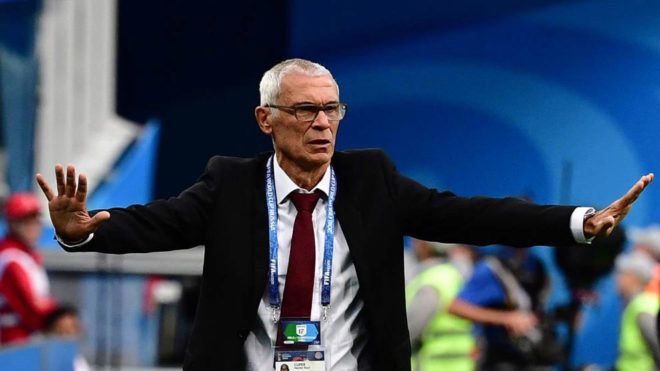 cuper