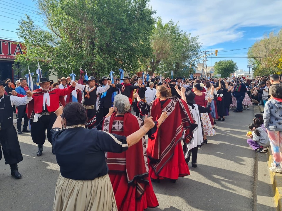 dia-de-la-tradicion-caleta-d2039dej230123123123123-728x546