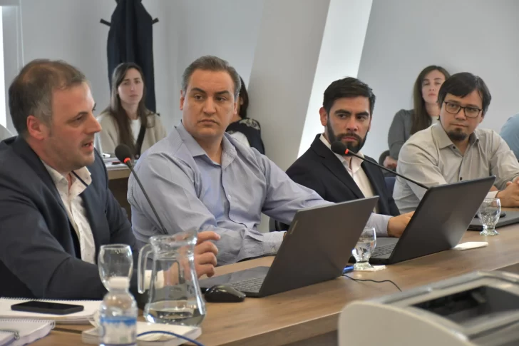 diputados-presupuesto-2024-743-1-728x485