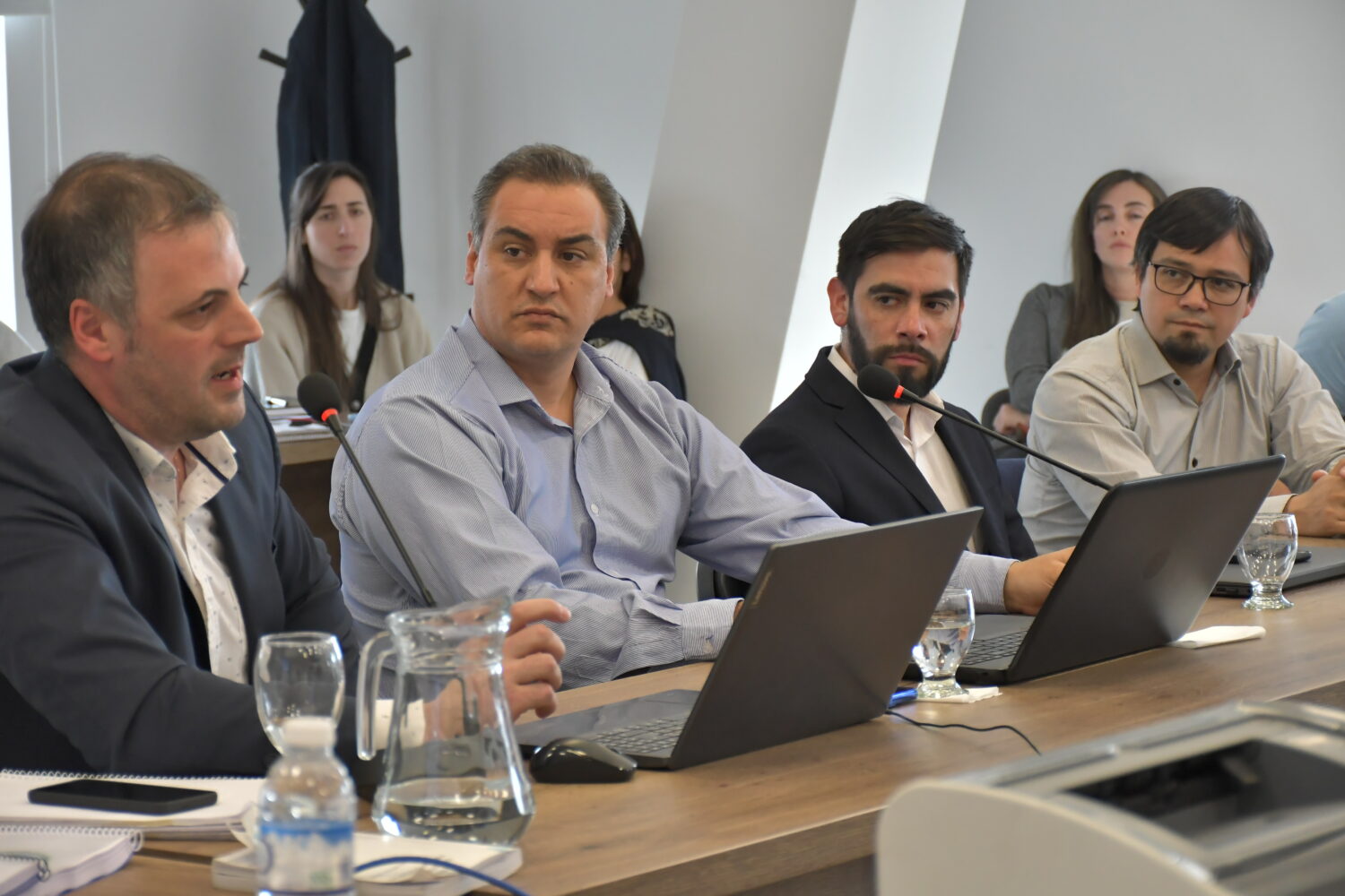 diputados-presupuesto-2024-743-1-728x485