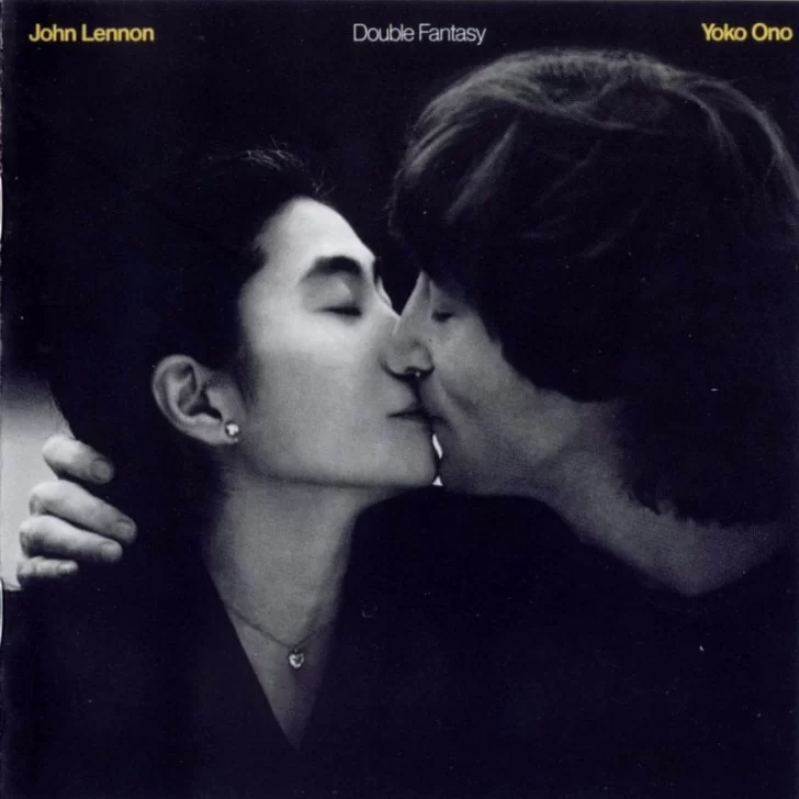 disco-lennon-728x728