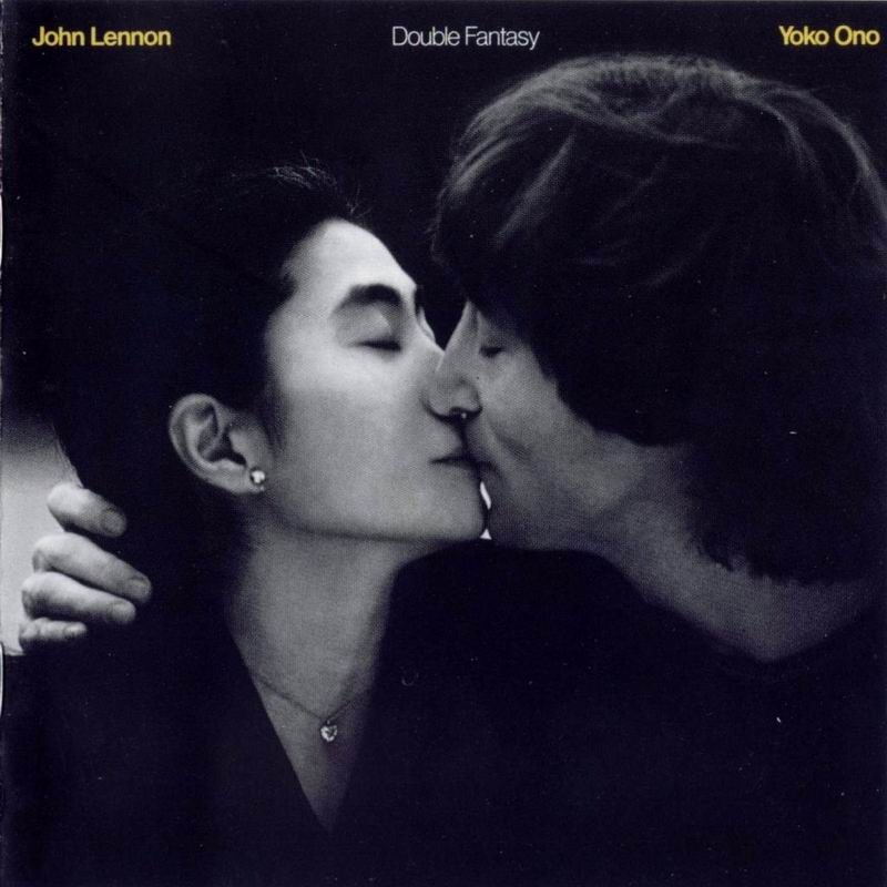 disco-lennon-728x728