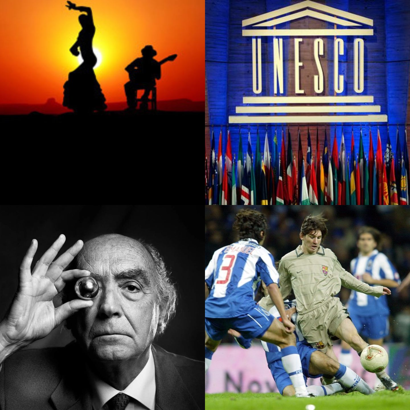 Efemérides: ¿Qué pasó un día como hoy, 16 de noviembre en Argentina y el mundo?