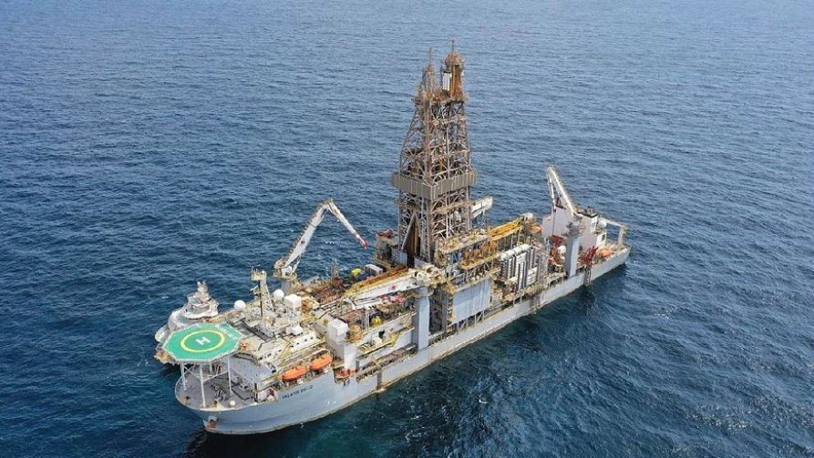 exploracion-offshore--728x410