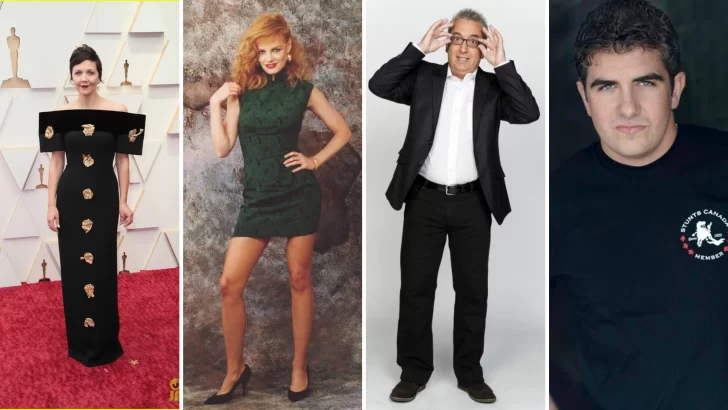 famosos-16-de-noviembre-728x410