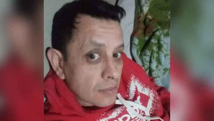 Femicidio en Las Heras: quién es el ex pastor detenido por el crimen de la joven madre