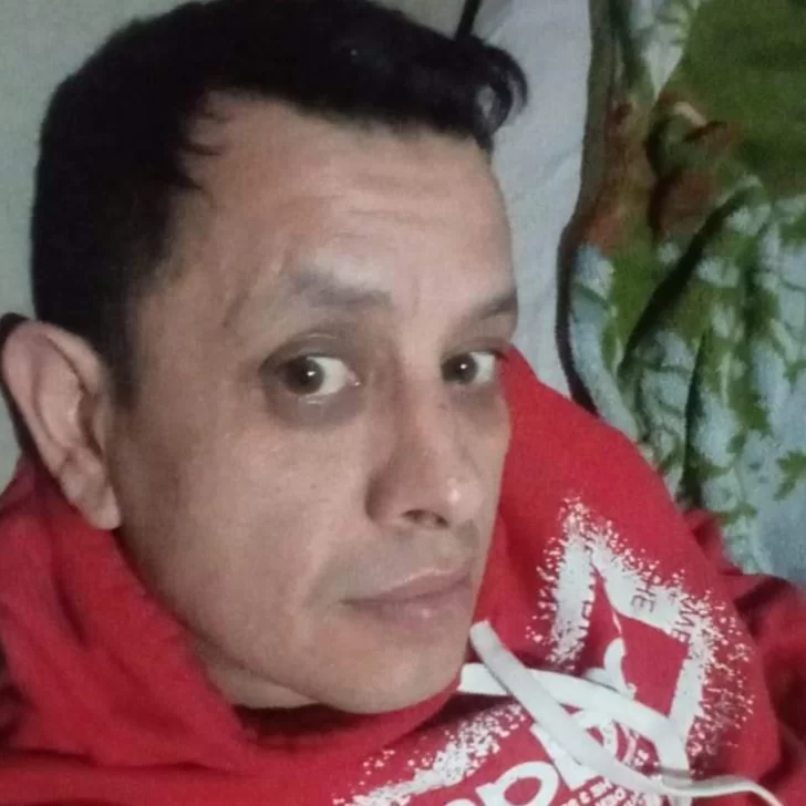 Femicidio en Las Heras: quién es el ex pastor detenido por el crimen de la joven madre