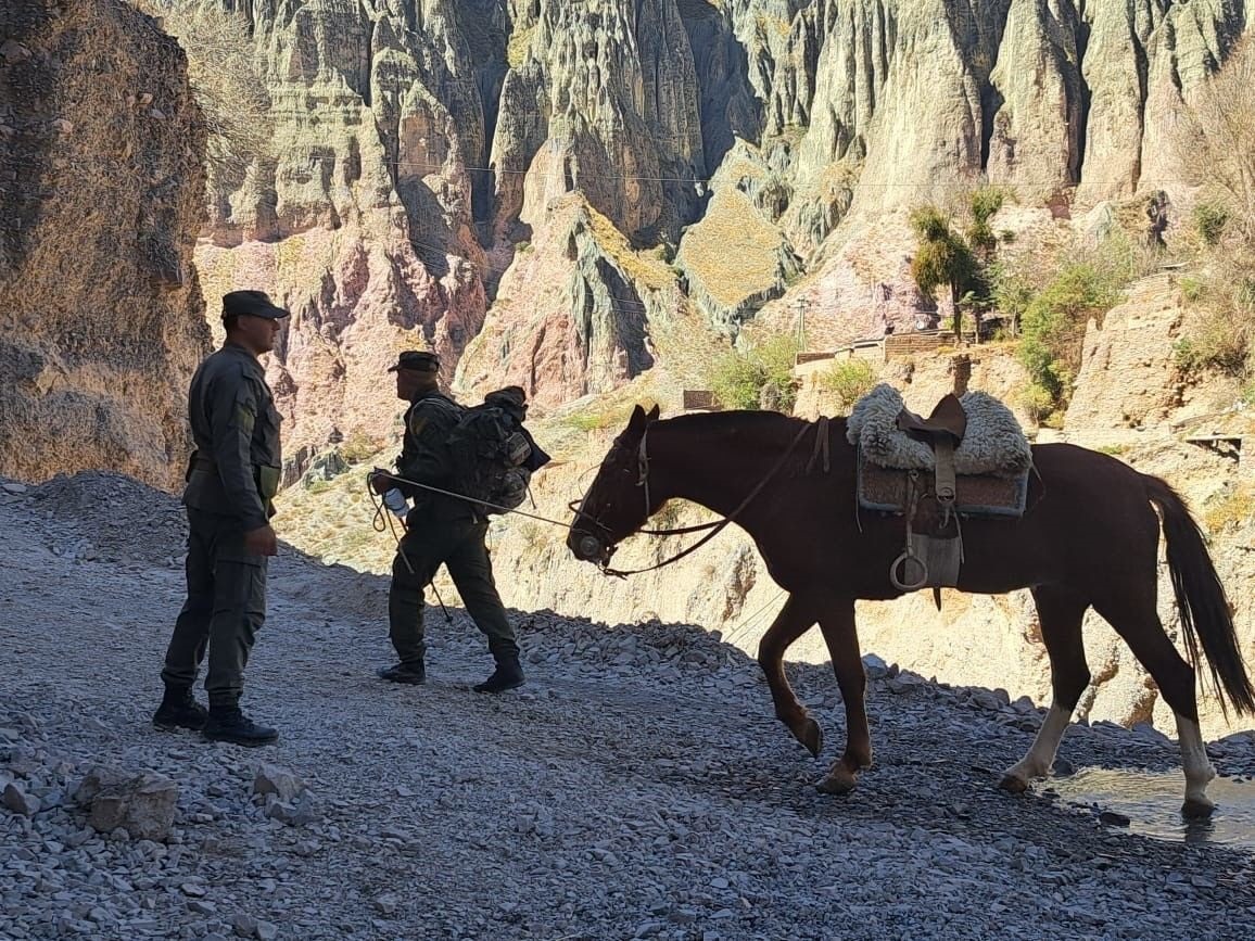 fuerzas-armadas-balotaje-23d23d23d-728x546