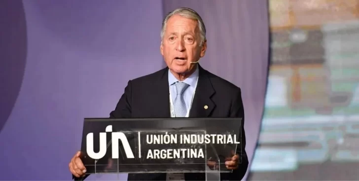 funes-de-rioja-union-industrial-2d0932jd2-728x367