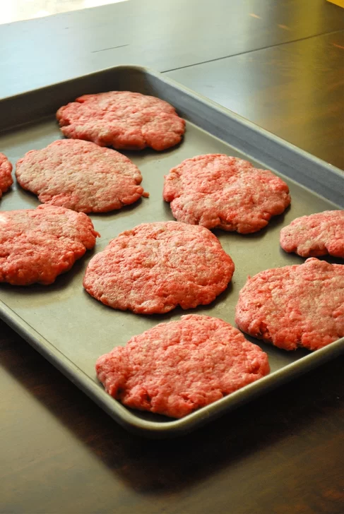 hamburguesas-caseras-receta-487x728