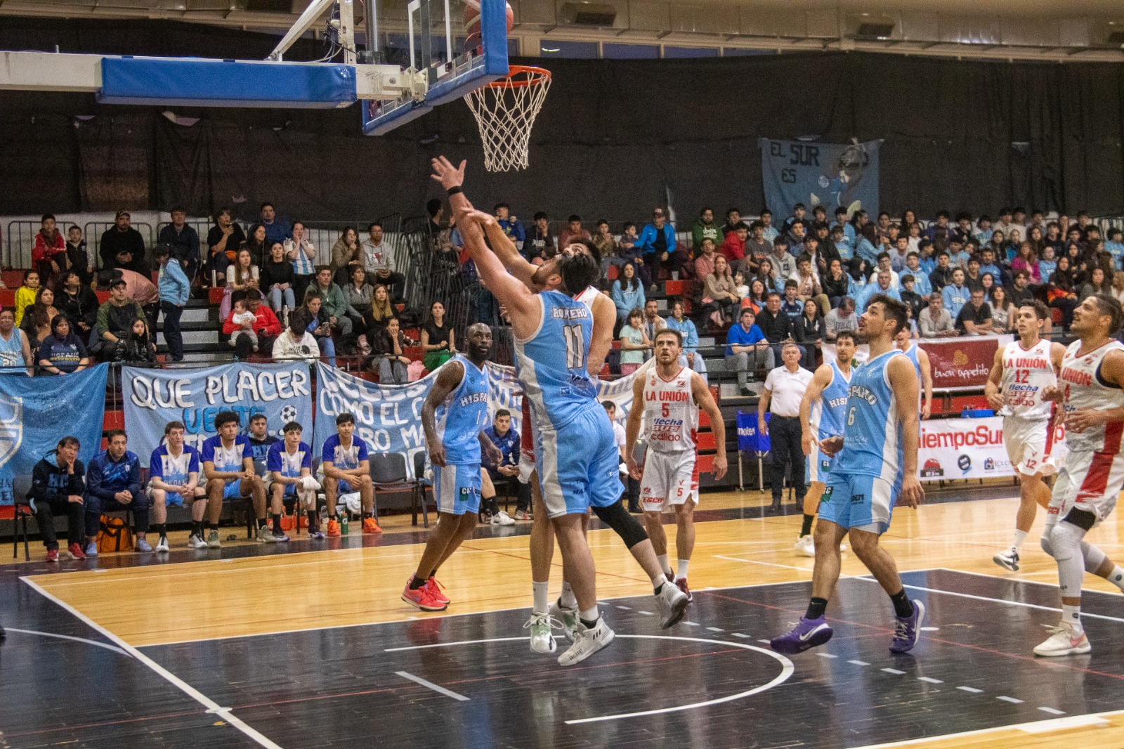 hispano-728x485