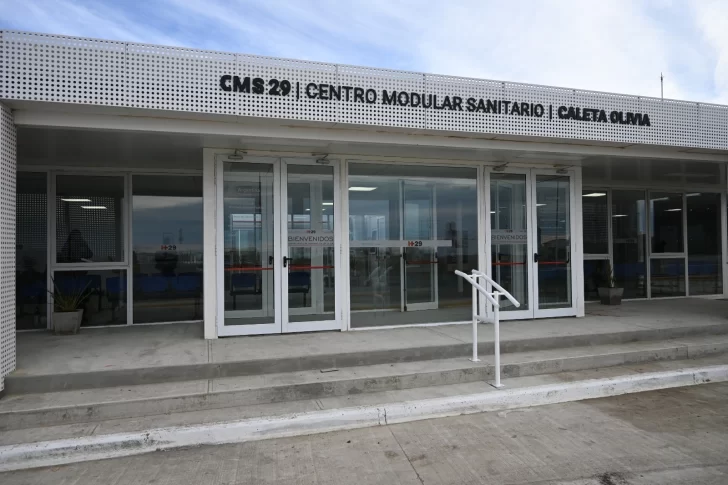 hospital-modular-caleta-olivia-728x485
