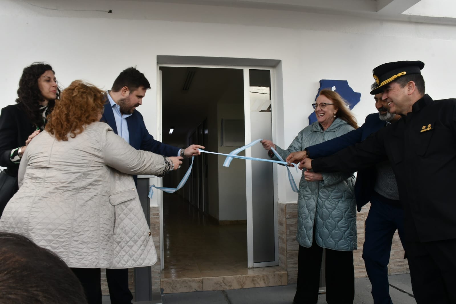 inauguracion-servicio-de-emergencia-911-en-rio-gallegos-alicia-kirchner-8-728x485