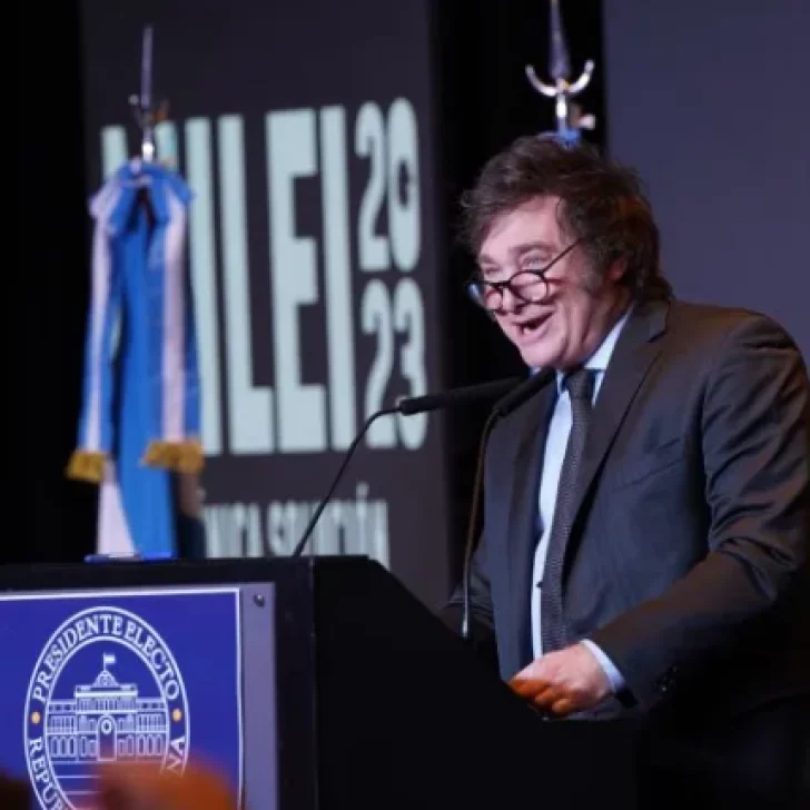 Estanflación: qué es, por qué se produce y cómo afecta a la economía