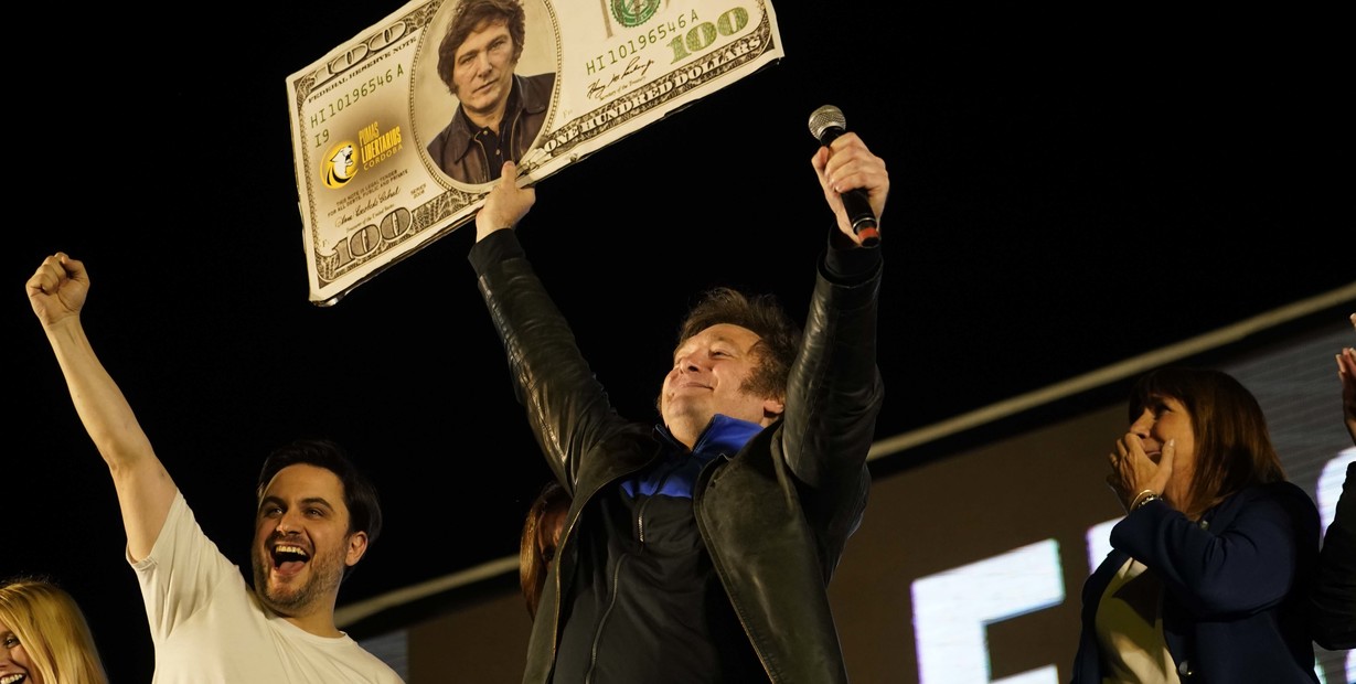 javier-milei-cierre-de-campana-cordoba-16-de-noviembre-728x367