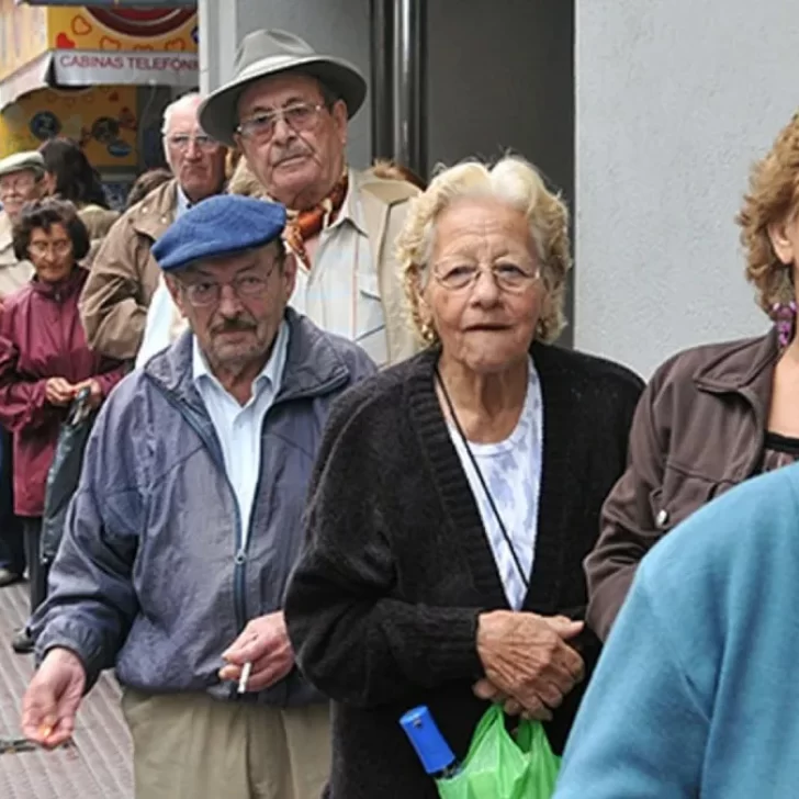 Prórroga para jubilación anticipada: cómo acceder y cuáles son los requisitos