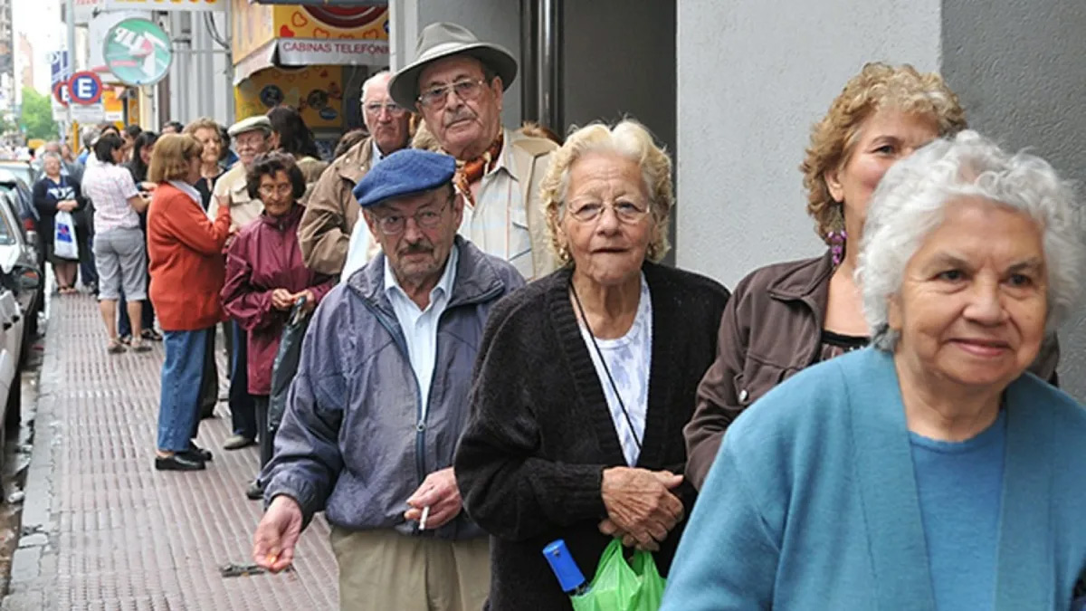 Prórroga para jubilación anticipada: cómo acceder y cuáles son los requisitos