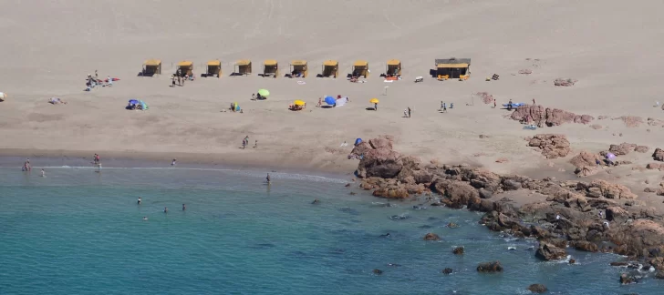 las-grutas-d23012w12w12w-728x324