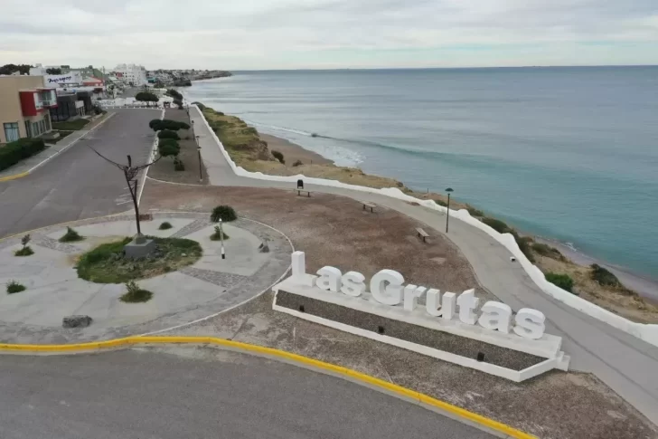 las-grutas-d2309dj2039dj-728x485