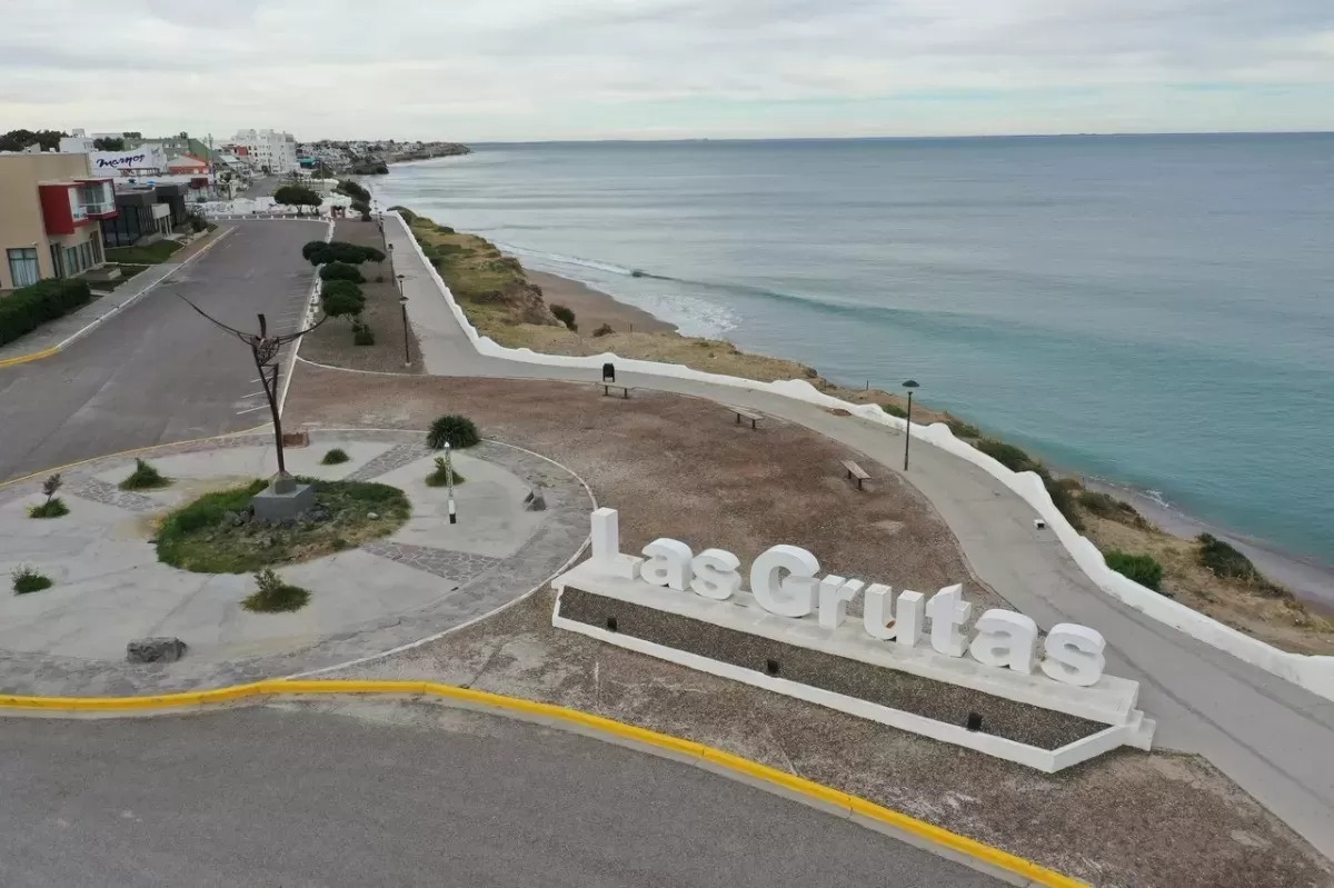 las-grutas-d2309dj2039dj-728x485