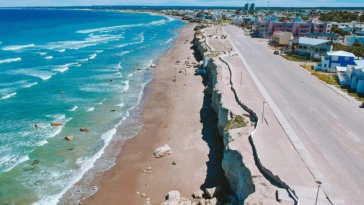 Verano 2024: todo lo que tenés que saber para unas vacaciones en Las Grutas