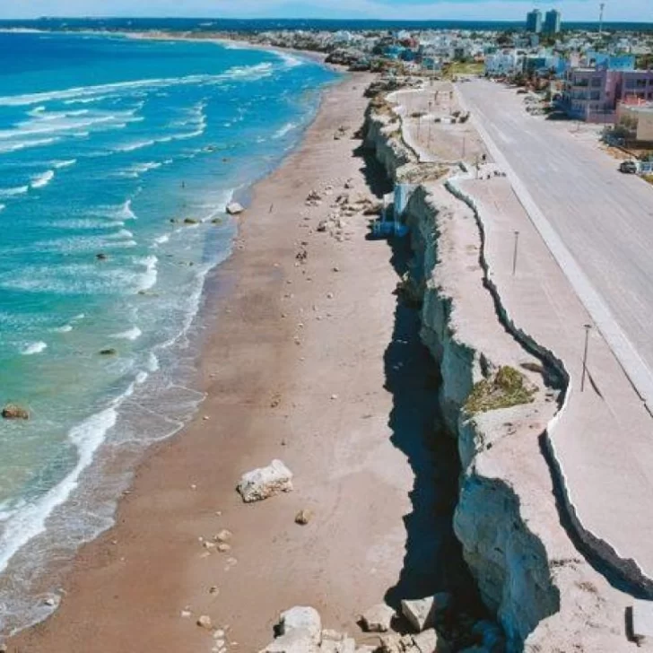 Verano 2024: todo lo que tenés que saber para unas vacaciones en Las Grutas