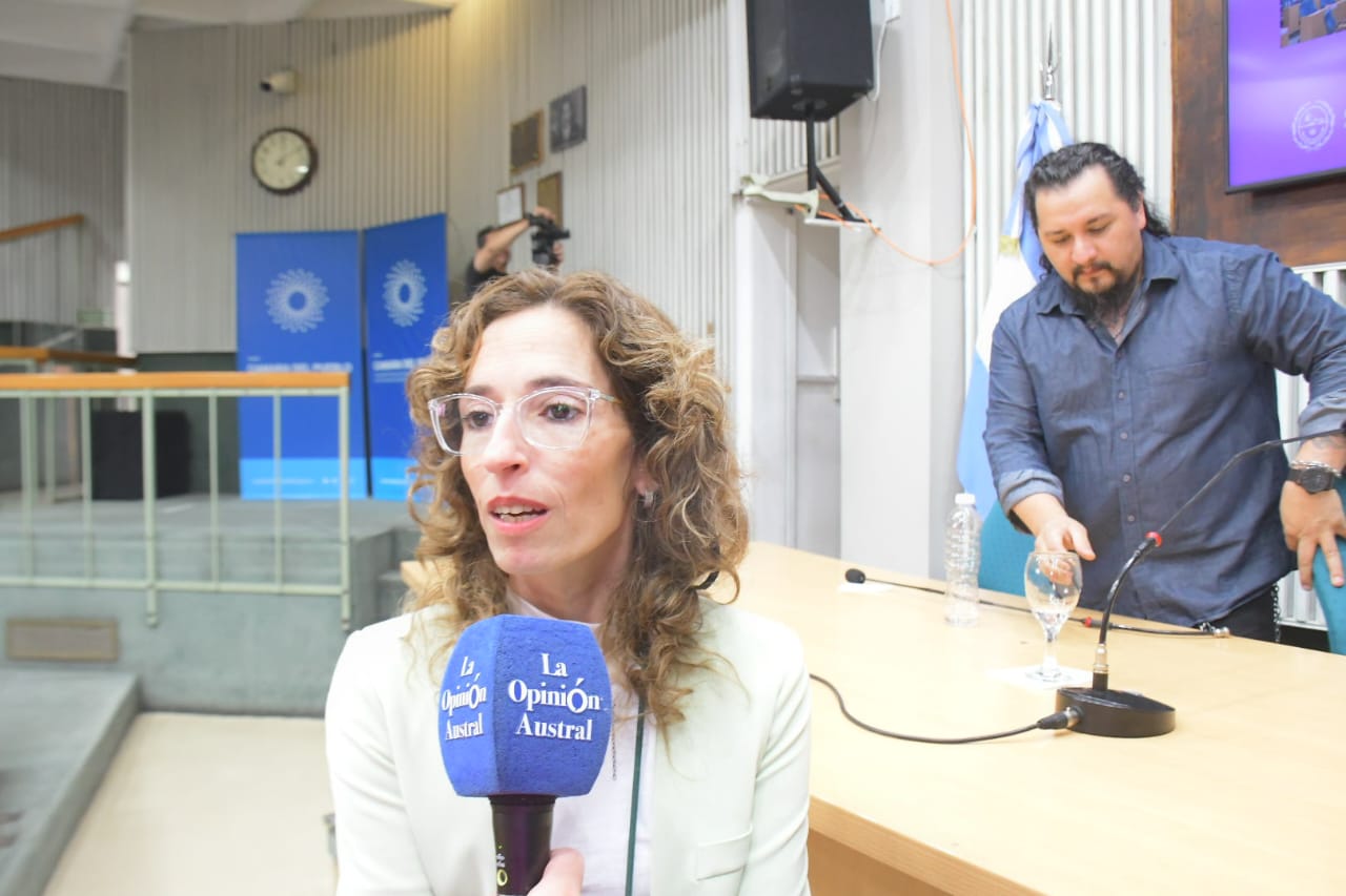 legislatura-de-Santa-Cruz-ultima-sesion-despedida-quiroga-quorum-2309dj-1-728x485