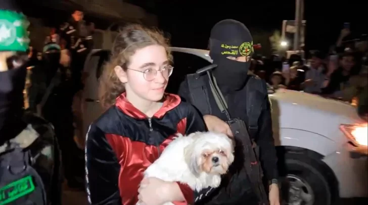 liberacion-de-rehenes-mia-leimberg--728x407