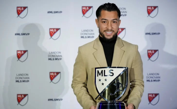 luciano-acosta-mls-728x451 luciano-acosta-mls-728x451