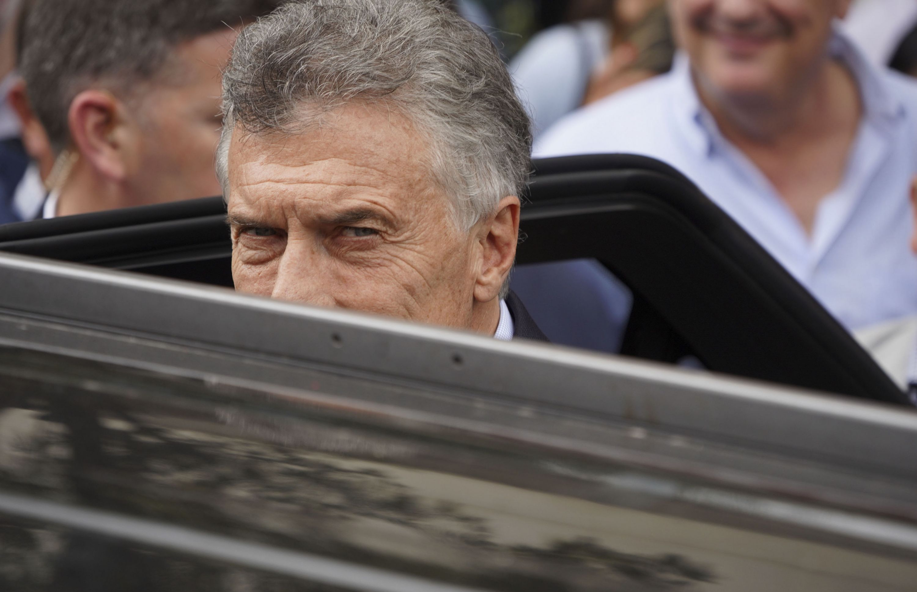 macri-728x470