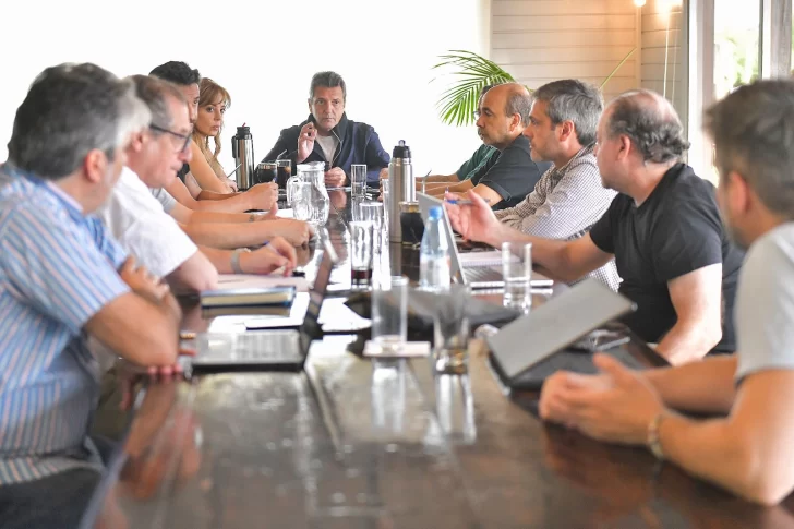 massa-transicion-economia-728x485 massa-transicion-economia-728x485
