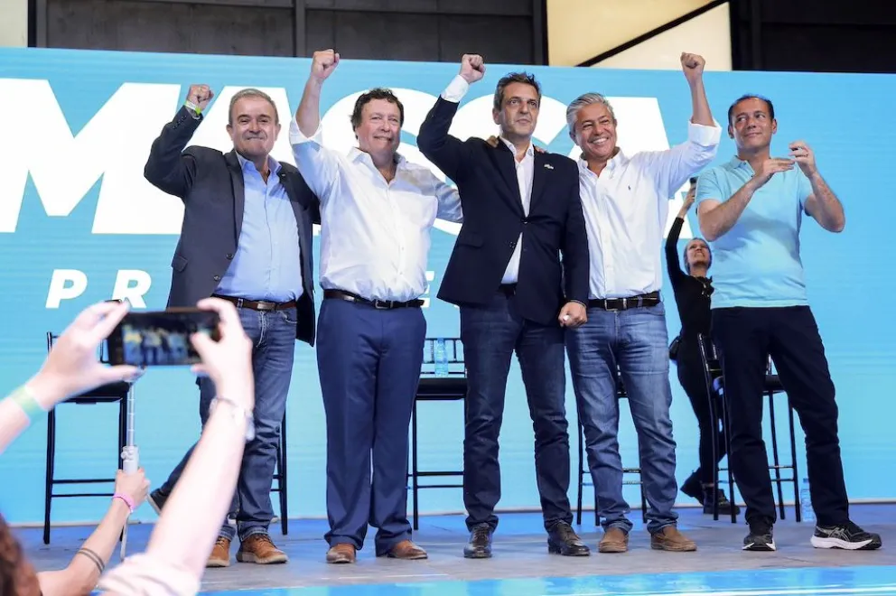 massa-728x484