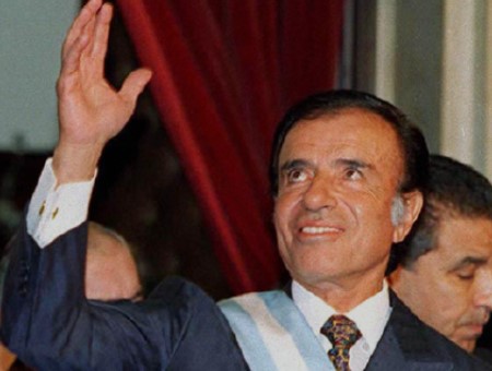 menem