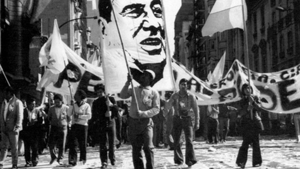 militancia-peronista-728x410