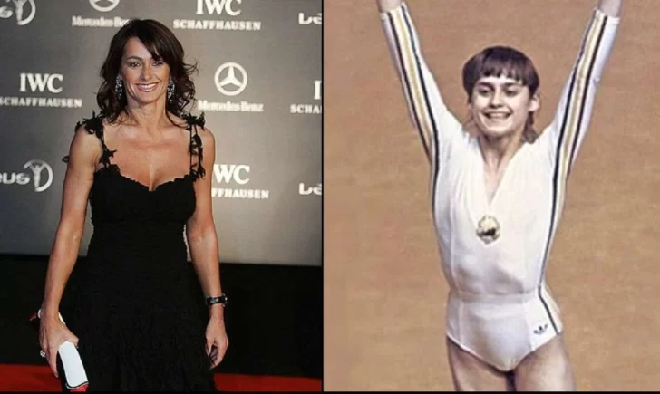 nadia-comaneci-728x435