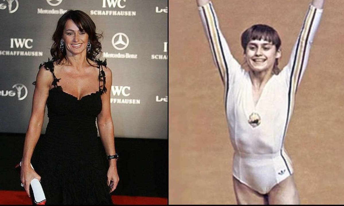 nadia-comaneci-728x435