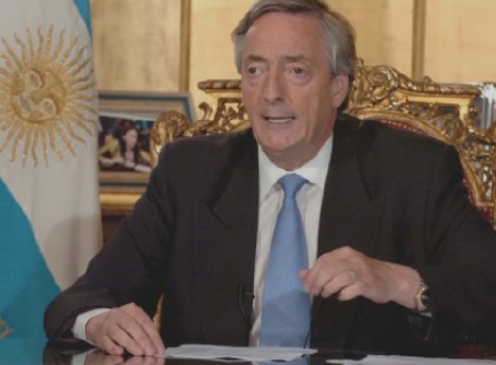 nestor