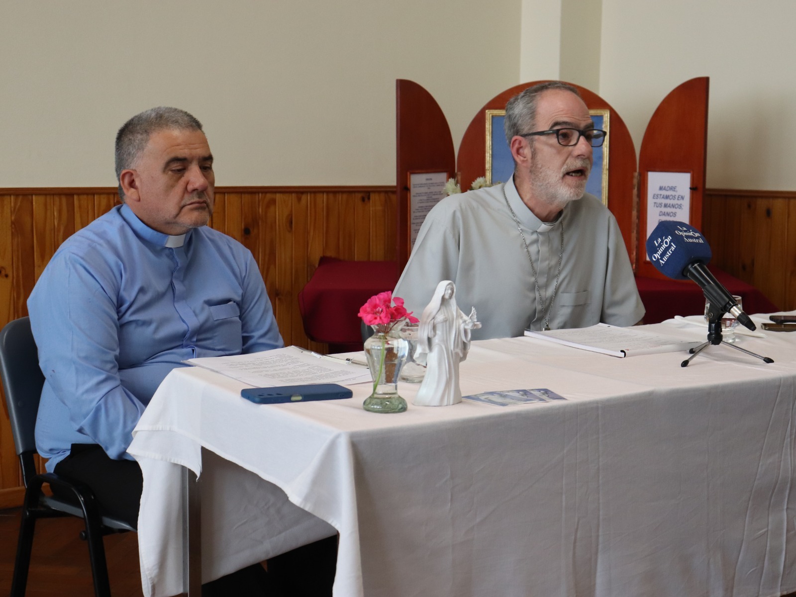 obispo-medina-conferencia-de-prensa-d0293jd2-728x546